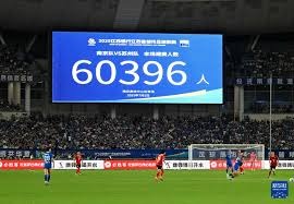 索尼总裁晒《死亡搁浅》周边照片 并感谢小岛工作室