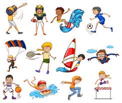 十三水中的“头道对子”：为什么它是防止被“打枪”的关键盾牌？（十三水：头道对子为何是避免被“打枪”的关键防线？）