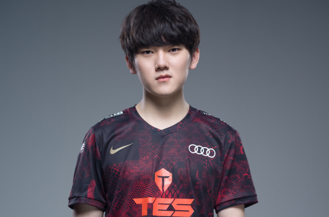 选择我们的五大优势